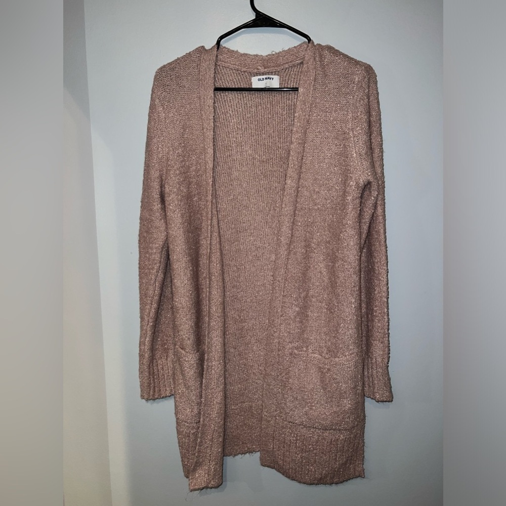 Old Navy Cardigan